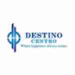 Căn Hộ Destino Centro