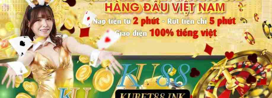 kubet casino