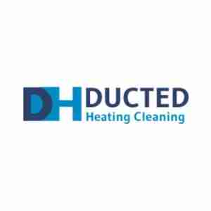 Ducted Heating Cleaning