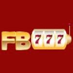Fb777 App