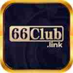 66clublink
