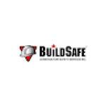 Buildsafe Canada