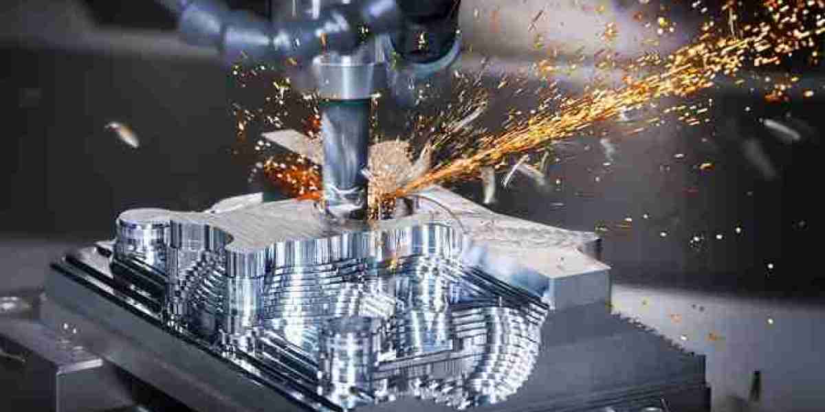 Global Metal Gathering Machine Market In-depth Insights, Business Strategies and Huge Demand by  2034