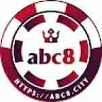 ABC8 CITY