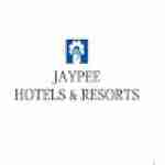jaypee hotels