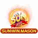 Sunwin Maison