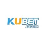 Kubet education
