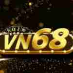 Vn68 Game