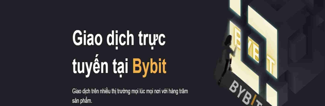 Bybit Trading