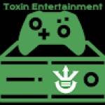 Toxin Entertainment