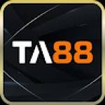 TA88 Casino