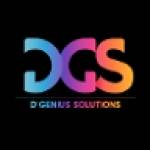 D'Genius Solutions solutions