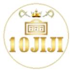 10Jili Legit online casino no1