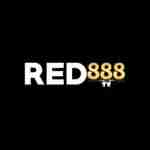 RED888 TV