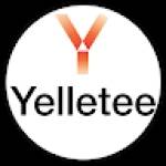 Yelletee