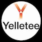 Yelletee