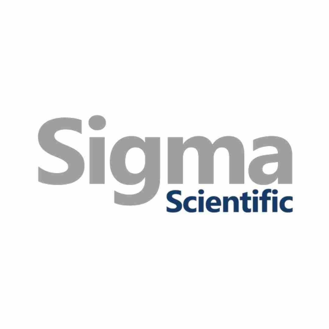 sigma scientific