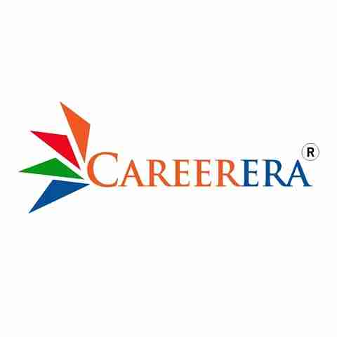 Careerera DBA