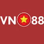 vn88agency