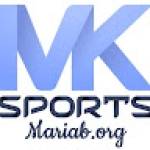 MK sports