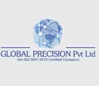 Global Precision