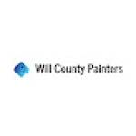 Will County Painters