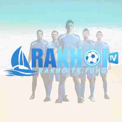 Rakhoi TV