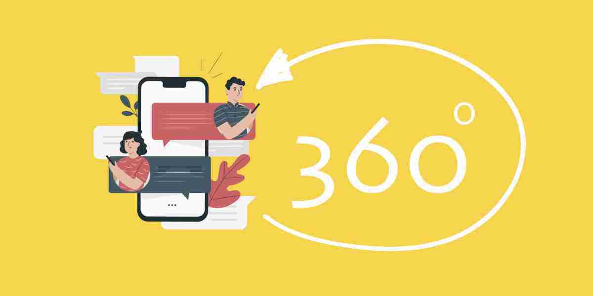 Don't Get Fooled: Read Real 360 Reviews Before You Buy