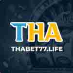 thabet7 life