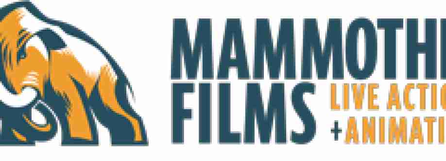 mammothic films