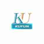 Cổng game bài KuFun