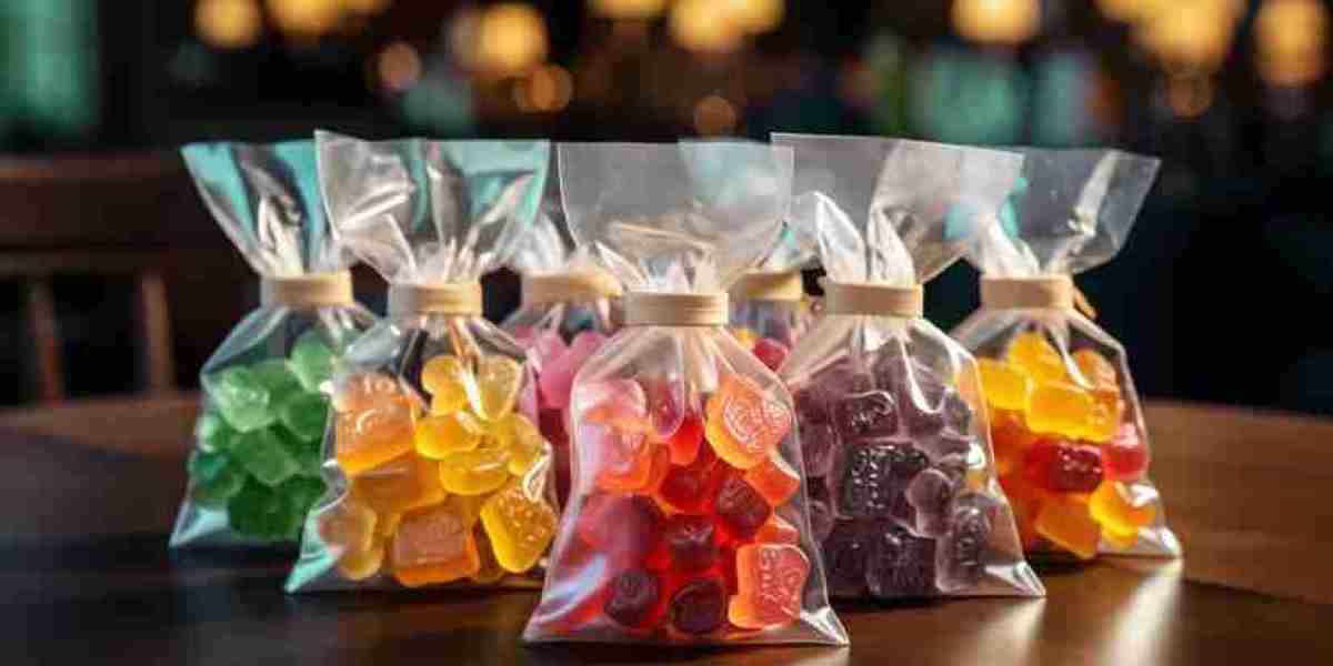 Plastic Packaging Market in India: Industry Size & Share 2024-2032