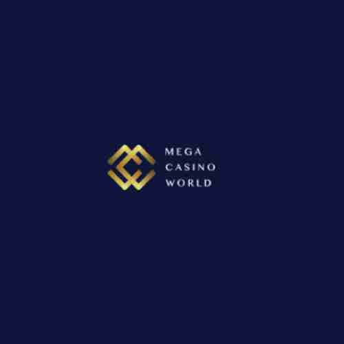 mcw casinologinco