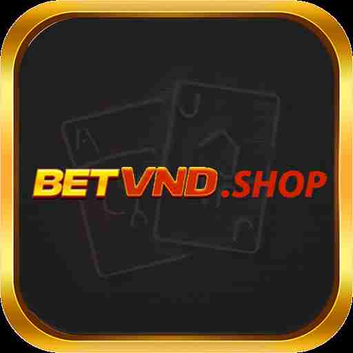 betvnd shop