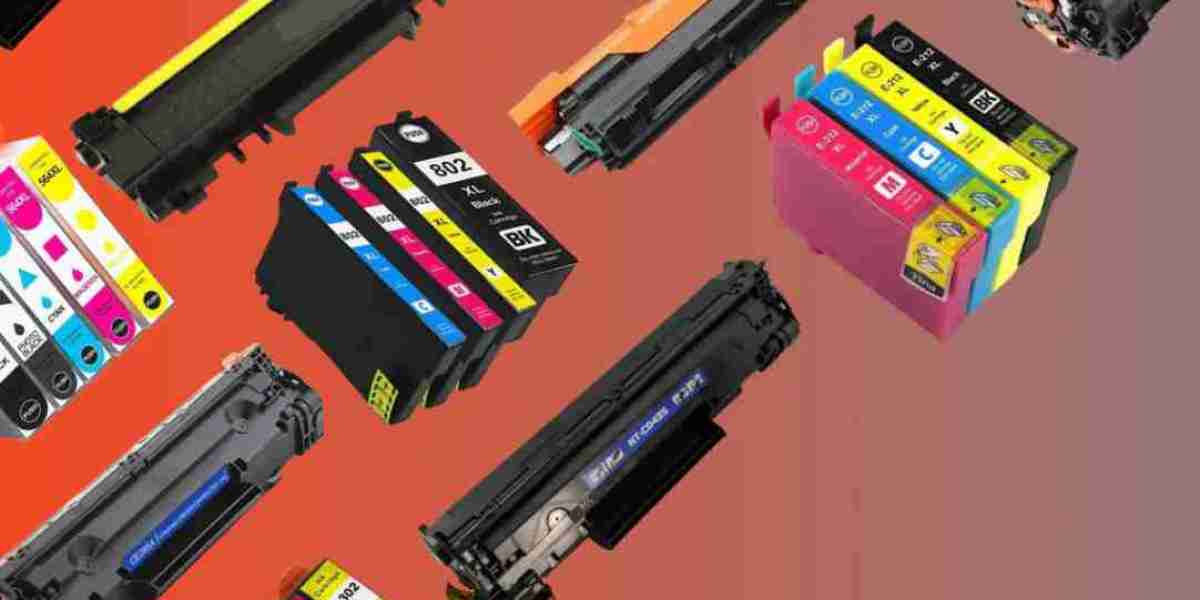 Comparing Prices: Where to Buy Epson 702XL Ink at Wholesale Rates
