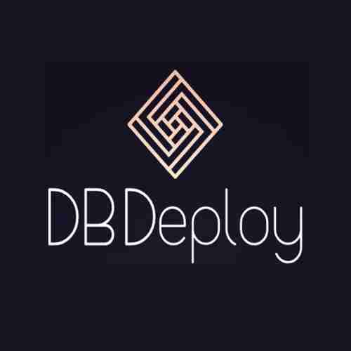 DB Deploy