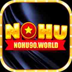 nohu90 world