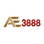 AE3888 It