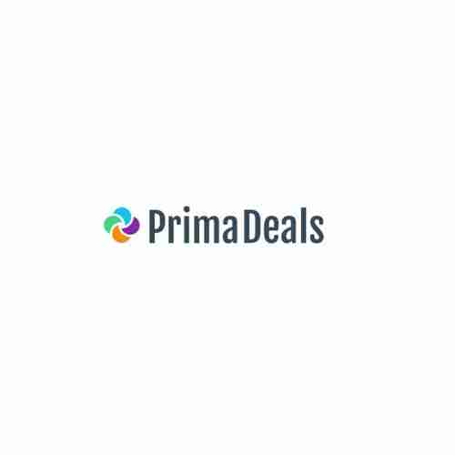 Prima Deals
