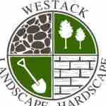 westack landscaping