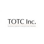 TOTC Inc.
