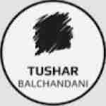 Tushar Balchandani