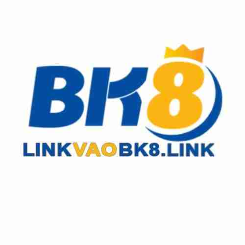 Link Vào BK8