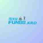 FUN88 KRD