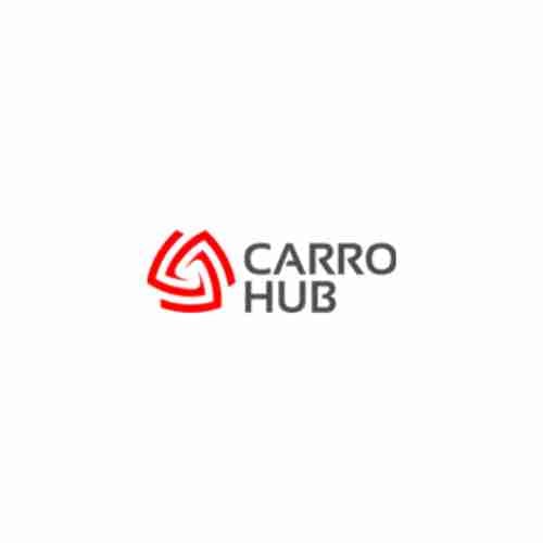 Carro Hub