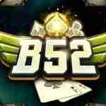 Game B52