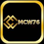 MCW76 Org