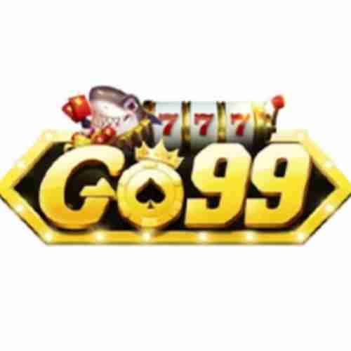 Nhà Go99