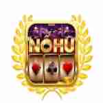 Nohu1 live