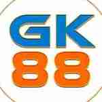 GK88 host